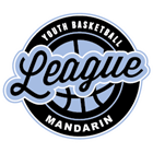 Mandarin Youth Basketball League